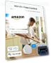 Превью WiFi Smart Garage Door Opener — Keypads & Remotes, Wonderlab