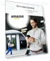 Превью WiFi Smart Garage Door Opener — Keypads & Remotes, Wonderlab