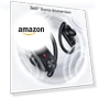 Превью Wireless Earbuds with Deep Bass — In-Ear Headphones, TAGRY