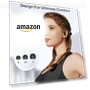 Превью Wireless Earbuds with Deep Bass — In-Ear Headphones, TAGRY