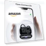 Превью Wireless Earbuds with Deep Bass — In-Ear Headphones, TAGRY