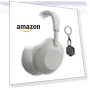 Превью Wireless Noise-Canceling Headphones with Bluetooth Locator Chain — Audio Gear, Sony