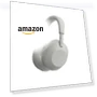 Превью Wireless Noise-Canceling Headphones with Bluetooth Locator Chain — Audio Gear, Sony