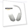 Превью Wireless Noise-Canceling Headphones with Bluetooth Locator Chain — Audio Gear, Sony