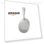 Превью Wireless Noise-Canceling Headphones with Bluetooth Locator Chain — Audio Gear, Sony