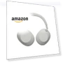 Превью Wireless Noise-Canceling Headphones with Bluetooth Locator Chain — Audio Gear, Sony