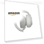 Превью Wireless Noise-Canceling Headphones with Bluetooth Locator Chain — Audio Gear, Sony