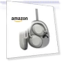 Превью Wireless Noise-Canceling Headphones with Bluetooth Locator Chain — Audio Gear, Sony