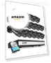 16Channel Security Camera System — Security Cameras, ZOSI