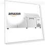 Превью 3 Door Refrigerated Pizza Prep Table — Drink Coolers, Frigos