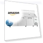 Превью 3 Door Refrigerated Pizza Prep Table — Drink Coolers, Frigos