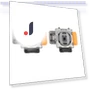3D Analog Sensor Replacement — , OutsideWorld