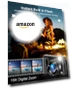 Превью 4K Digital Camera for Photography — Mirrorless Cameras, CAMKORY
