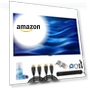 Превью 55"-Class Full HD Commercial IPS LED Display Bundle — Commercial TVs & Displays, LG