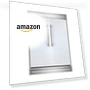 Превью 60" 2-Piece Convertible Refrigerator/Freezer Built-In with Modern Trim — Mini Fridges, Forno