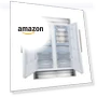 Превью 60" 2-Piece Convertible Refrigerator/Freezer Built-In with Modern Trim — Mini Fridges, Forno