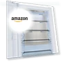 Превью 60" 2-Piece Convertible Refrigerator/Freezer Built-In with Modern Trim — Mini Fridges, Forno