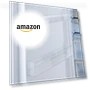 Превью 60" 2-Piece Convertible Refrigerator/Freezer Built-In with Modern Trim — Mini Fridges, Forno
