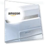 Превью 60" 2-Piece Convertible Refrigerator/Freezer Built-In with Modern Trim — Mini Fridges, Forno