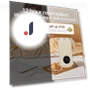 8-in-1 Soy Milk Maker — Frozen Treat Makers, Blissful Living