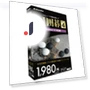 AI Go GOLD 4 — Customization Hub, AniWorld