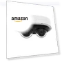 AI IR Multi-Directional Dome Camera — Security Cameras, Hanwha