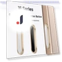 AI Multi-Functional Smart Touch Camera Button — Photo & Video Tools, Super Buyer