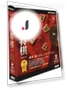 AI Shogi Version 19 — Hoyle Game Collection, AniWorld