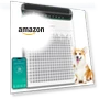 Air Purifier for Large Room — Activated Carbon Air Purifiers, MORENTO