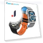 Android Smartwatch — Smartwatches, Rainbuvvy