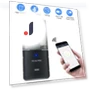 Automatic Fish Feeder — Feeders, TOMTOP JMS