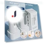 Automatic Folding Water Dispenser — USB Beverage Warmers, Darling Child Boutique