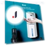 Automatic Induction Soap Dispenser — Care Dispensers, Darling Child Boutique