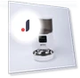 Automatic Pet Feeder — Feeders, TrendVibeCN