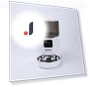 Automatic Pet Feeder — Automatic Feeders, TrendVibeCN