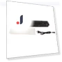 Automatic Powerful High-Efficiency Vacuum Sealer — Vacuum Bags, CosyHome