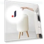 Automatic Sensor Kitchen Trash Bin — Kitchen Cans, Darling Child Boutique