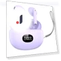Automatic Touch Conference Headphones — On-Ear Headphones, Kayomart