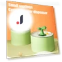 Automatic Water Fountain for Pets — Fountains, fanweixi