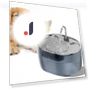 Automatic Water Fountain for Pets — Feeding Supplies, TrendVibeCN
