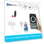 Bluetooth LED Strip Controller — Remote Controls, JOHO - CarGear