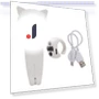 Bluetooth Page Turner Remote Control — Keyboards, OutsideWorld