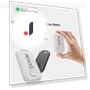 Bluetooth Tracker — Item Locators, TrendVibeCN