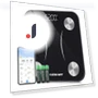 Body Composition Scale — Baby Scales, INSMART