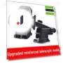 Car Phone Holder — Dashboard Installation Kits, AI Supermarket