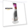 Превью Ceramic Tower Space Heater with 3D Flame — Portable Heating Solutions, HINEIBER