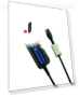 Clamp-on Sensor — Precision Measuring Tools, Hioki
