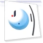 Club Smart Ball — Strength Trainers, Fishine