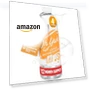 Превью Coffee Machine Descaler — Cleaning Products, Oh Yuk