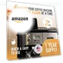 Превью Coffee Machine Descaler — Cleaning Products, Oh Yuk